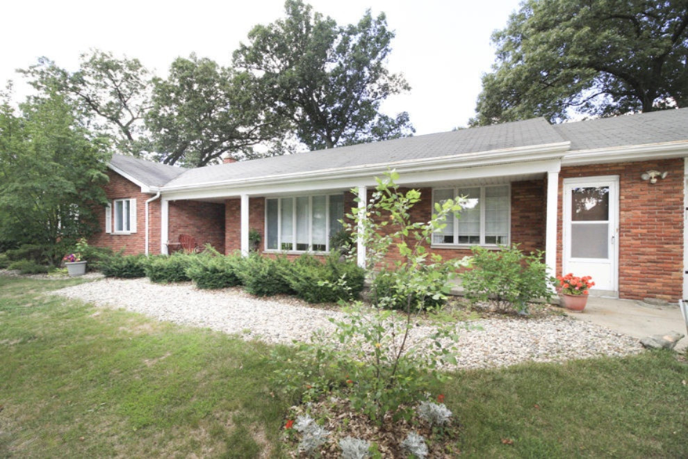7642 Angling Road Portage, MI 49024 - Photo 8 of 44 Angling 7642 Portage 06