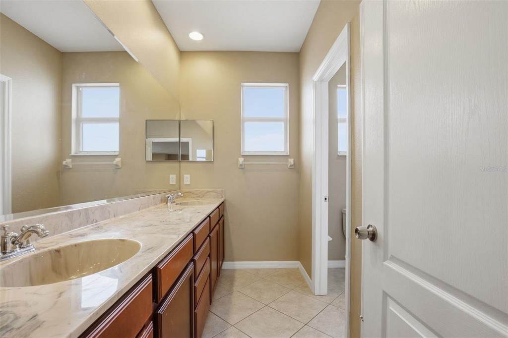 3454 Loggerhead Way Wesley Chapel, FL 33544 - Photo 48 of 58