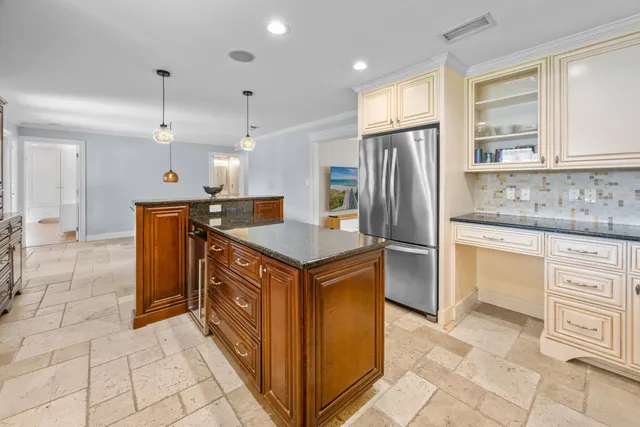 $1,459,000 | 640 West Sunset Boulevard, Fort Walton Beach, FL 32547