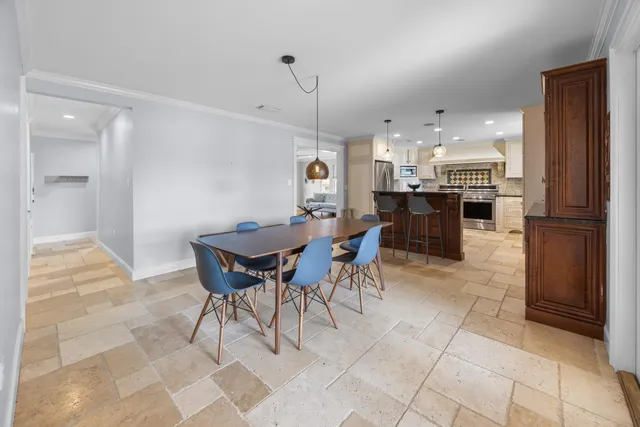 $1,459,000 | 640 West Sunset Boulevard, Fort Walton Beach, FL 32547