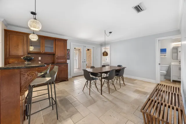 $1,459,000 | 640 West Sunset Boulevard, Fort Walton Beach, FL 32547