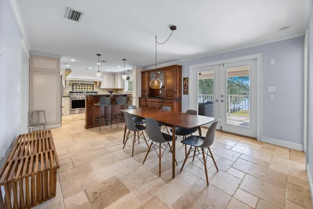 $1,459,000 | 640 West Sunset Boulevard, Fort Walton Beach, FL 32547