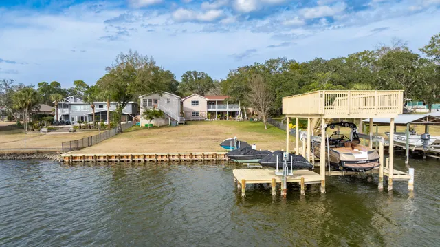 $1,459,000 | 640 West Sunset Boulevard, Fort Walton Beach, FL 32547