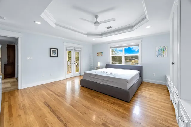 $1,459,000 | 640 West Sunset Boulevard, Fort Walton Beach, FL 32547