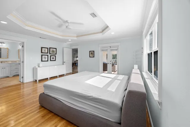 $1,459,000 | 640 West Sunset Boulevard, Fort Walton Beach, FL 32547