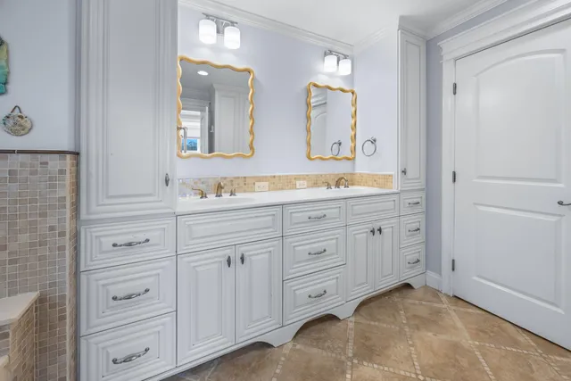 $1,459,000 | 640 West Sunset Boulevard, Fort Walton Beach, FL 32547