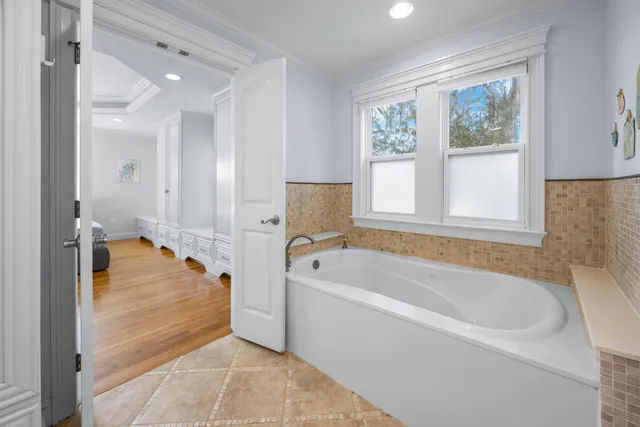 $1,459,000 | 640 West Sunset Boulevard, Fort Walton Beach, FL 32547