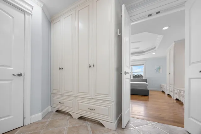 $1,459,000 | 640 West Sunset Boulevard, Fort Walton Beach, FL 32547