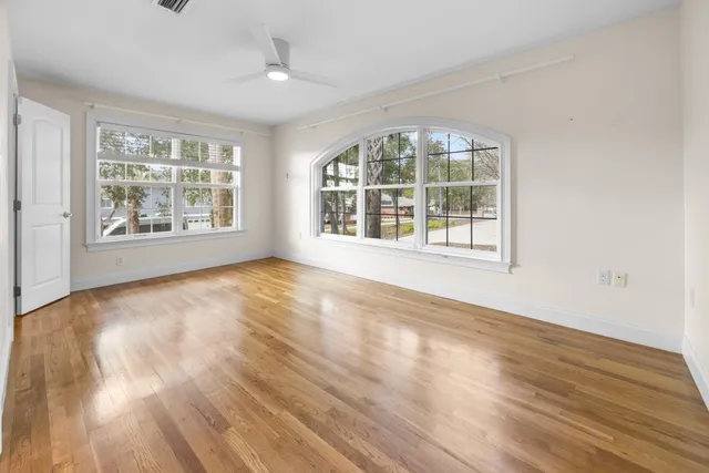 $1,459,000 | 640 West Sunset Boulevard, Fort Walton Beach, FL 32547