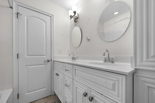 $1,459,000 | 640 West Sunset Boulevard, Fort Walton Beach, FL 32547