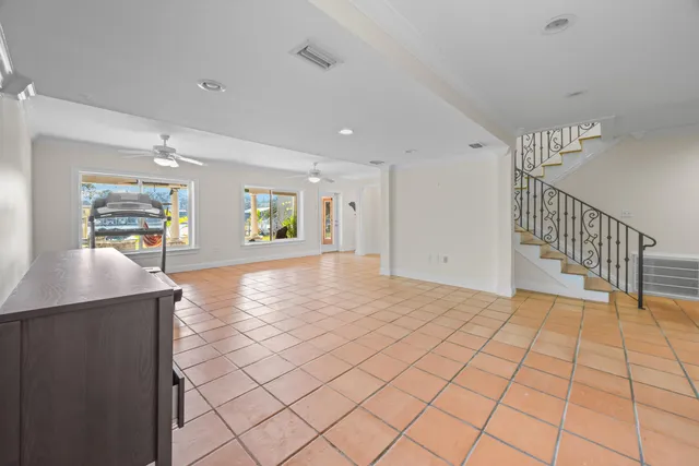 $1,459,000 | 640 West Sunset Boulevard, Fort Walton Beach, FL 32547