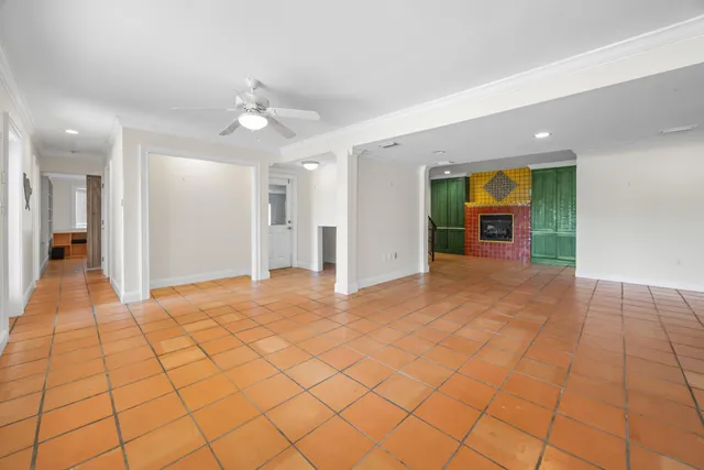 $1,459,000 | 640 West Sunset Boulevard, Fort Walton Beach, FL 32547