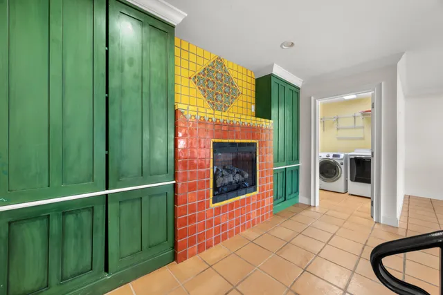 $1,459,000 | 640 West Sunset Boulevard, Fort Walton Beach, FL 32547