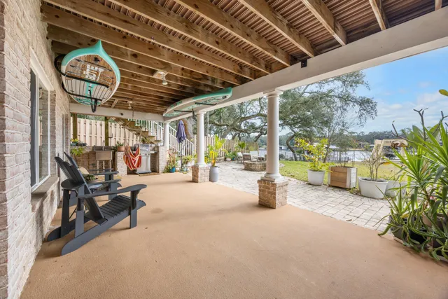 $1,459,000 | 640 West Sunset Boulevard, Fort Walton Beach, FL 32547