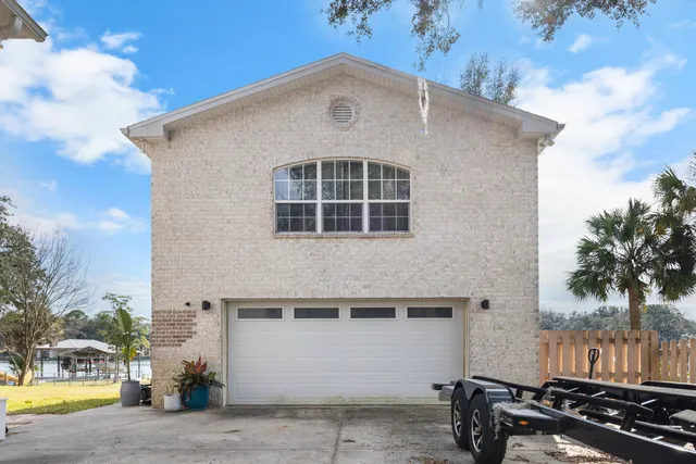 $1,459,000 | 640 West Sunset Boulevard, Fort Walton Beach, FL 32547