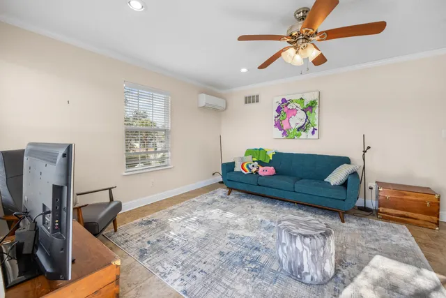 $1,459,000 | 640 West Sunset Boulevard, Fort Walton Beach, FL 32547