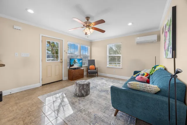 $1,459,000 | 640 West Sunset Boulevard, Fort Walton Beach, FL 32547