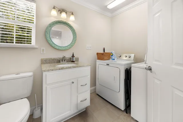 $1,459,000 | 640 West Sunset Boulevard, Fort Walton Beach, FL 32547