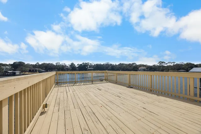 $1,459,000 | 640 West Sunset Boulevard, Fort Walton Beach, FL 32547