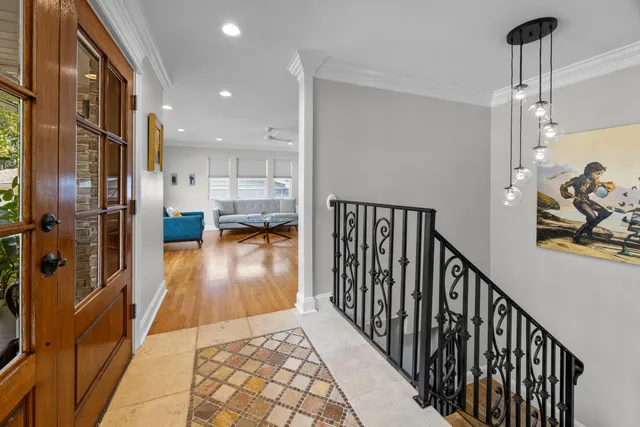 $1,459,000 | 640 West Sunset Boulevard, Fort Walton Beach, FL 32547