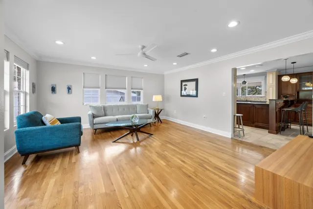 $1,459,000 | 640 West Sunset Boulevard, Fort Walton Beach, FL 32547