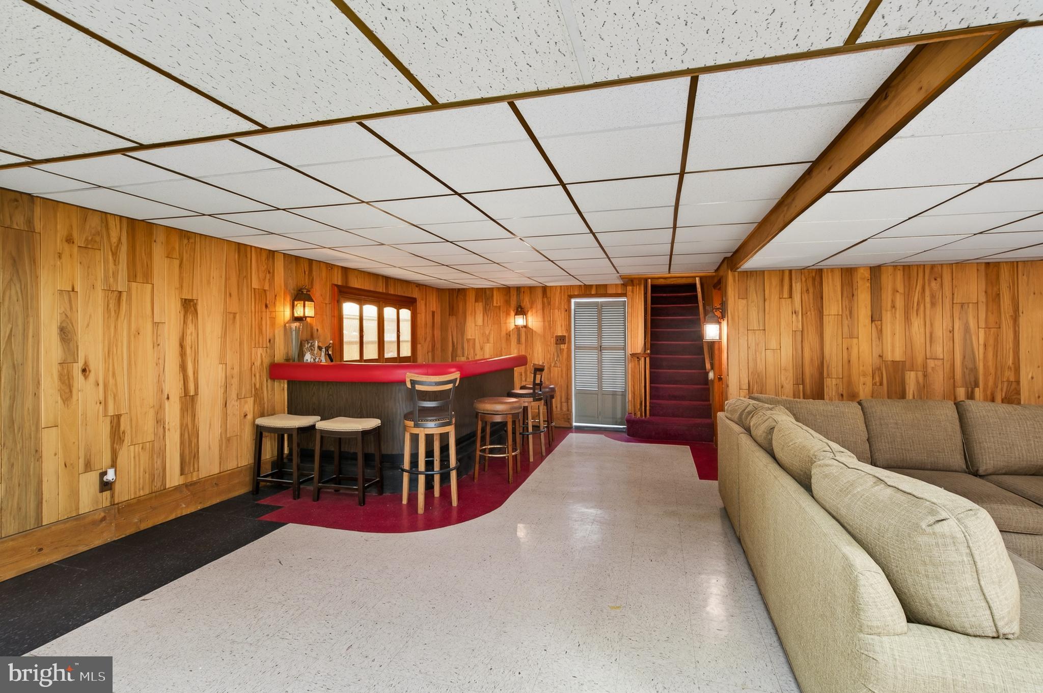 2207 Naamans Creek Road Boothwyn, PA 19061 - Photo 61 of 88