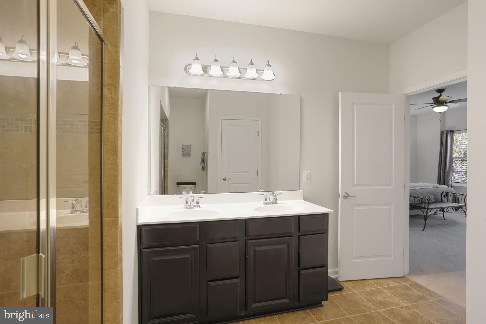 7394 Brunson Circle Gainesville, VA 20155 - Photo 11 of 19