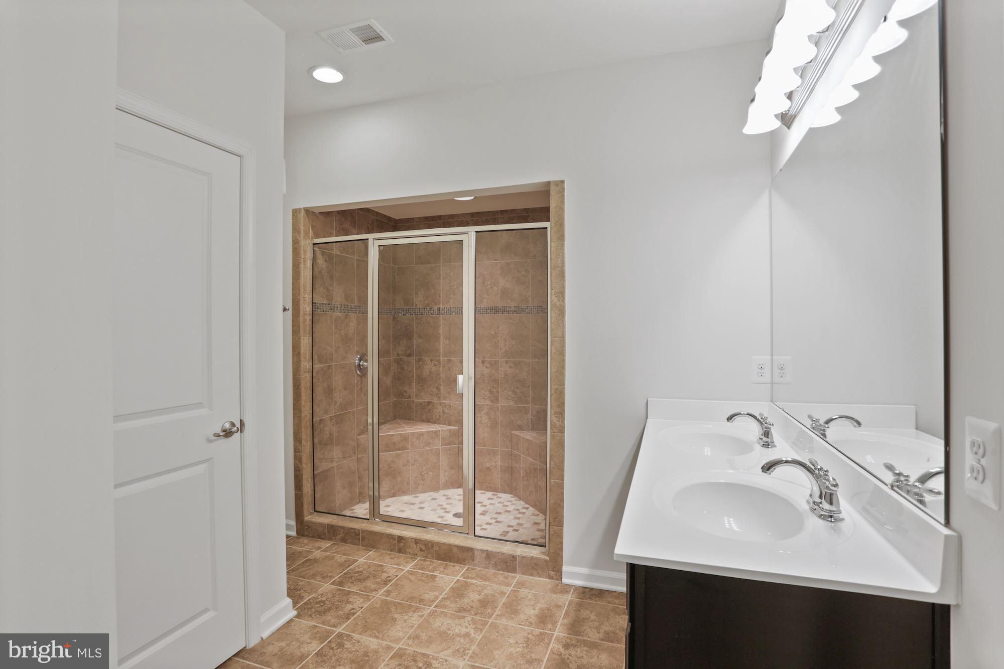 7394 Brunson Circle Gainesville, VA 20155 - Photo 12 of 19