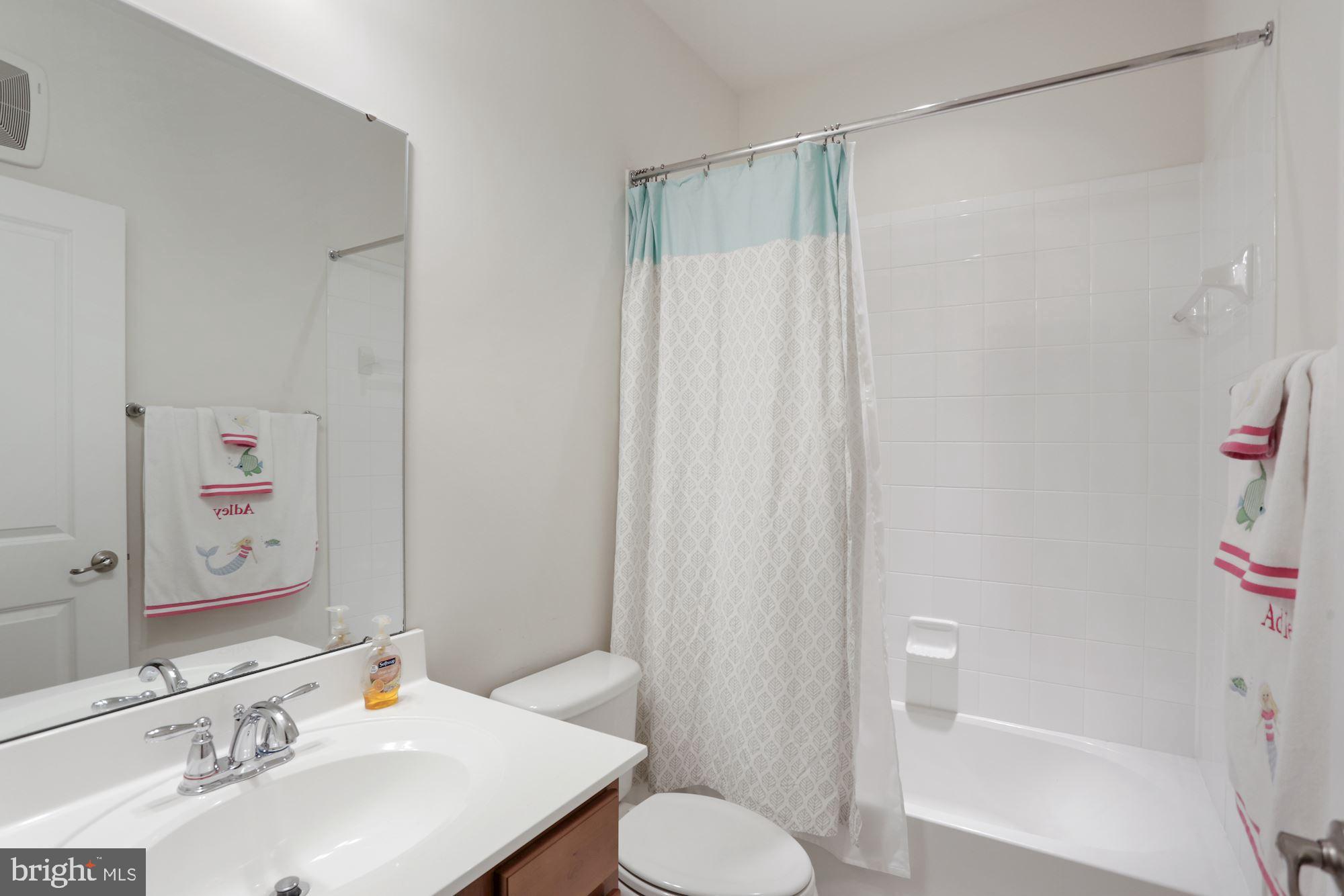 7394 Brunson Circle Gainesville, VA 20155 - Photo 15 of 19