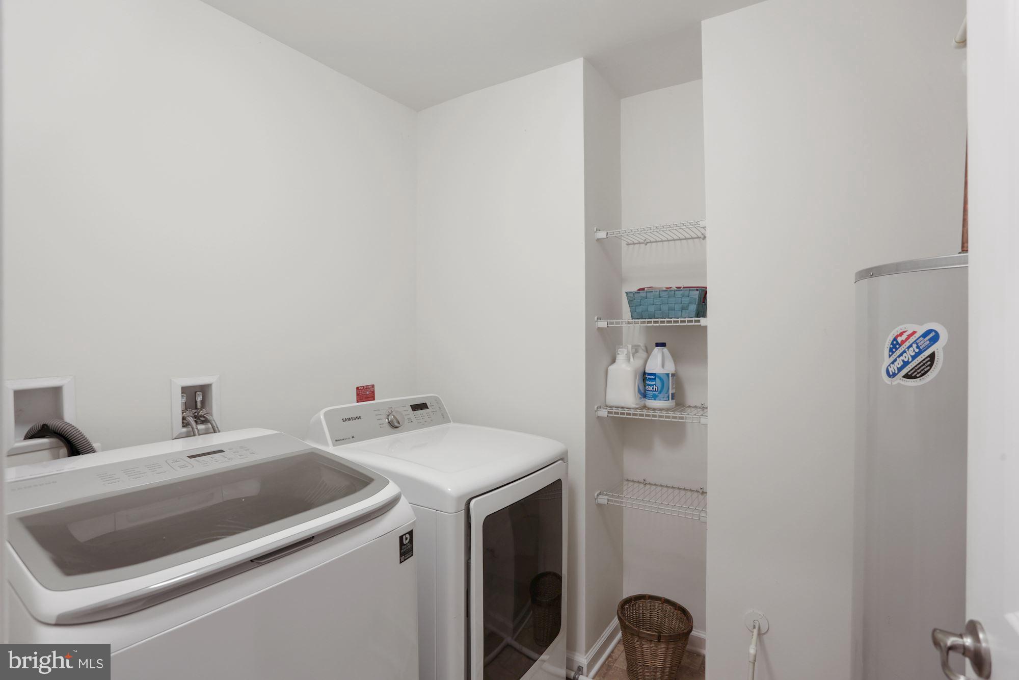 7394 Brunson Circle Gainesville, VA 20155 - Photo 16 of 19