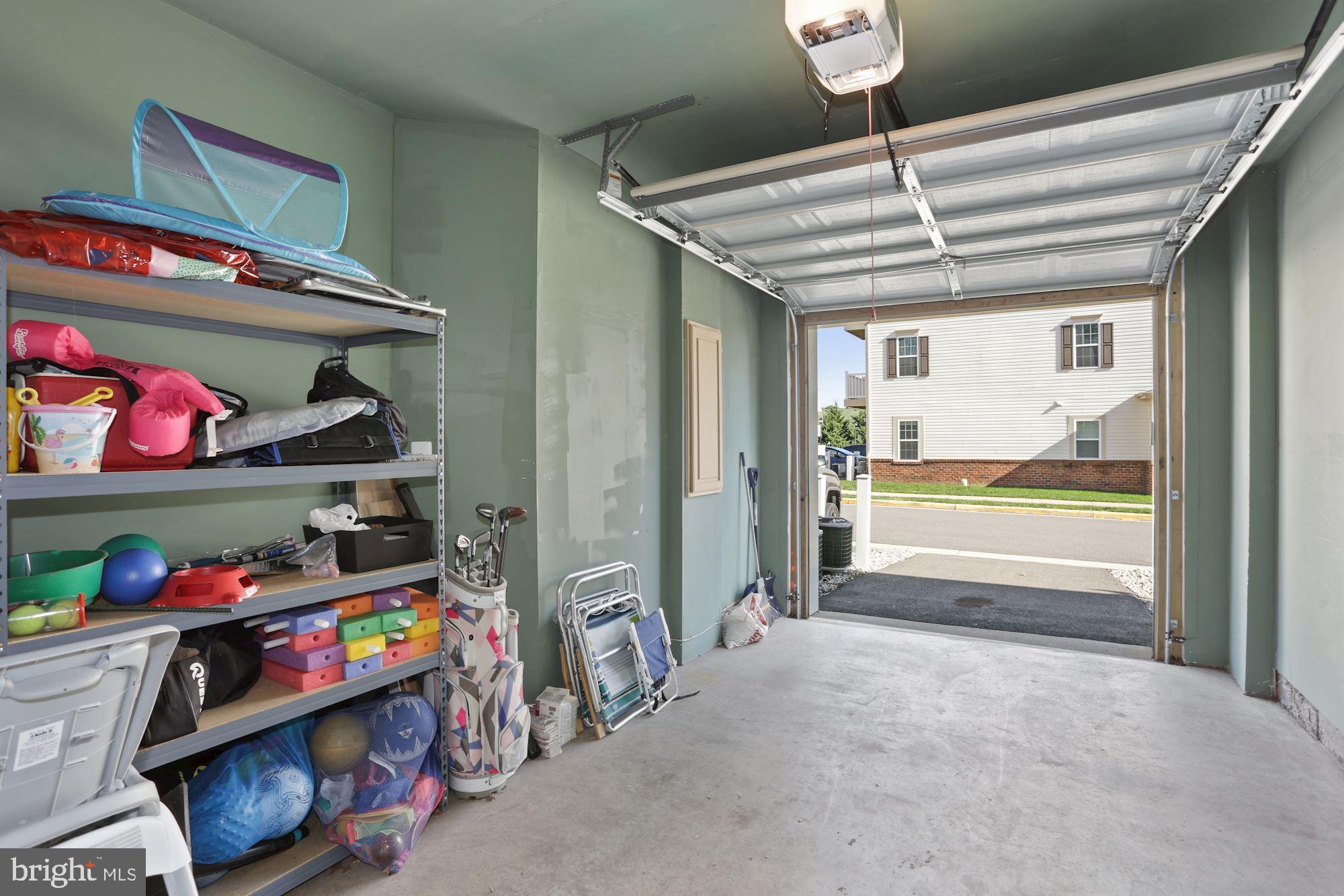 7394 Brunson Circle Gainesville, VA 20155 - Photo 18 of 19