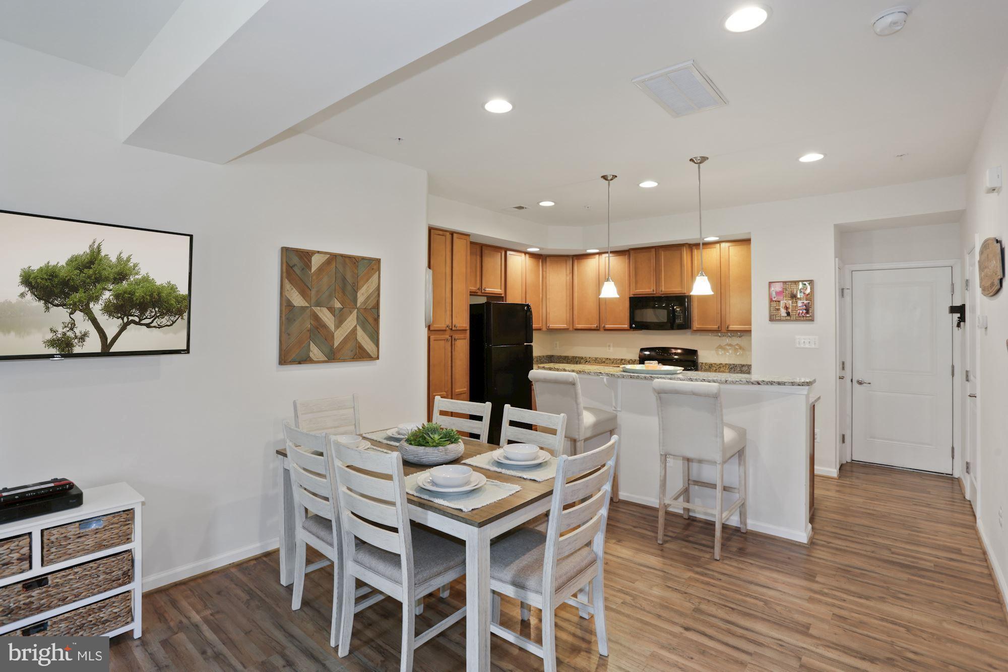 7394 Brunson Circle Gainesville, VA 20155 - Photo 5 of 19