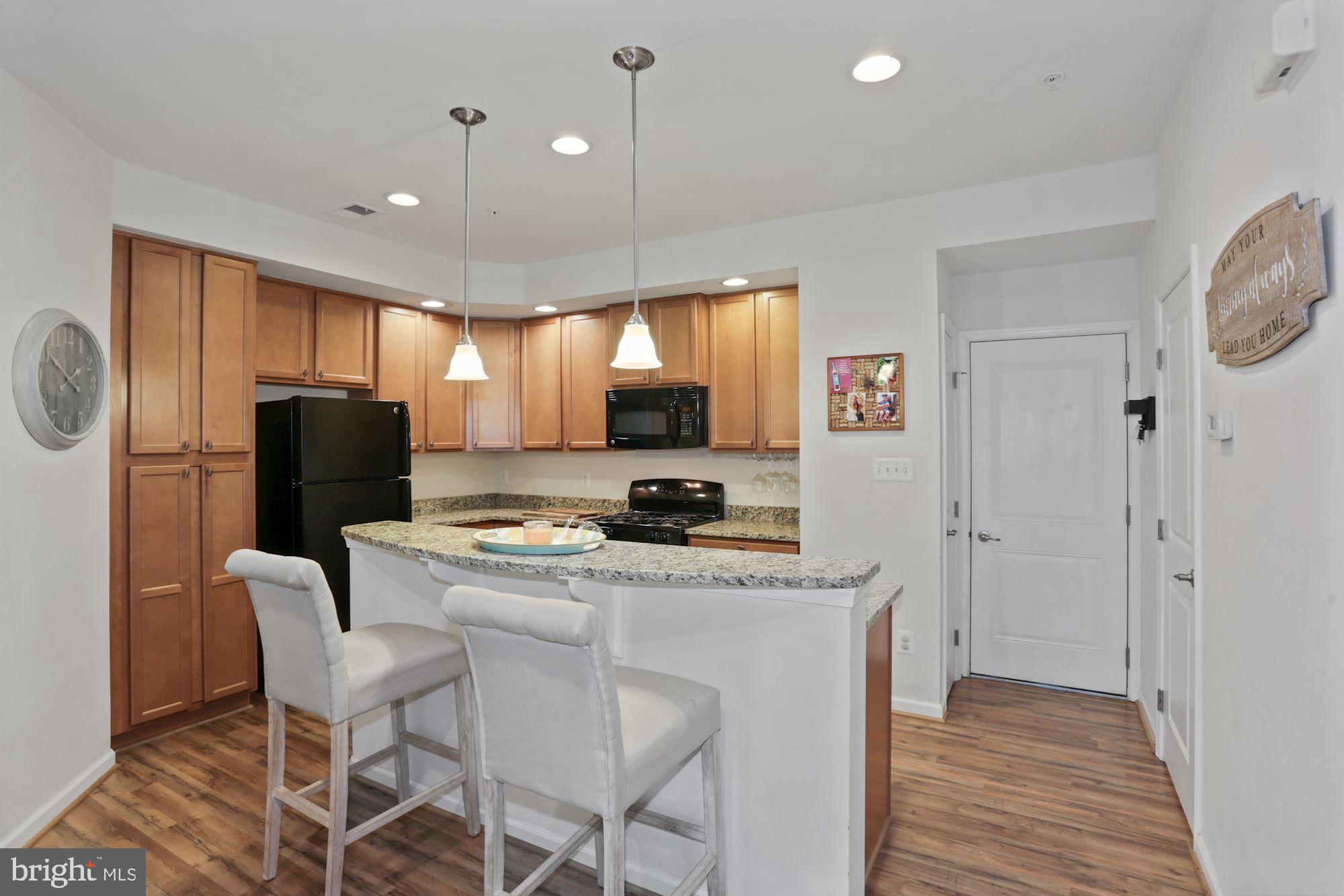 7394 Brunson Circle Gainesville, VA 20155 - Photo 6 of 19