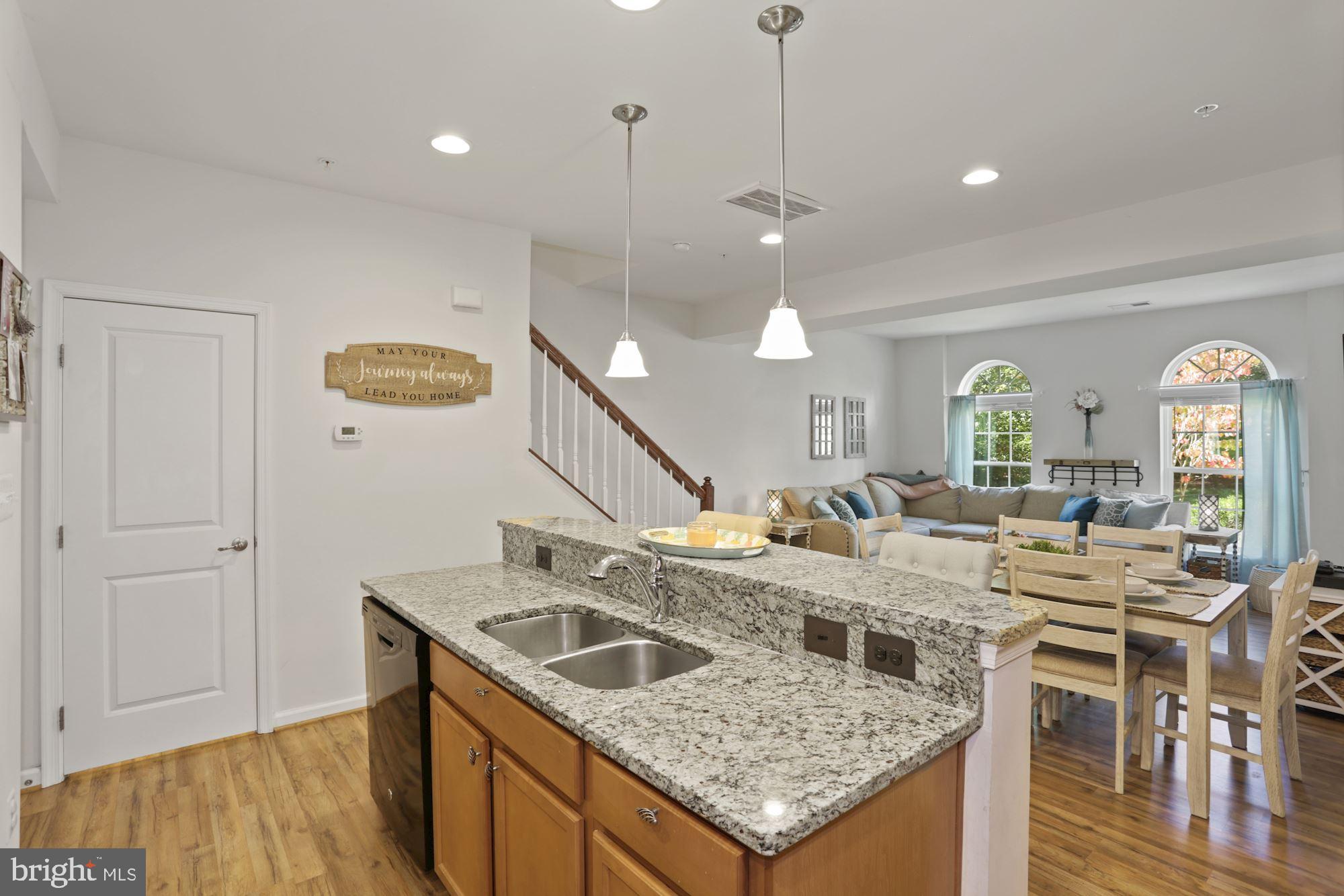 7394 Brunson Circle Gainesville, VA 20155 - Photo 7 of 19