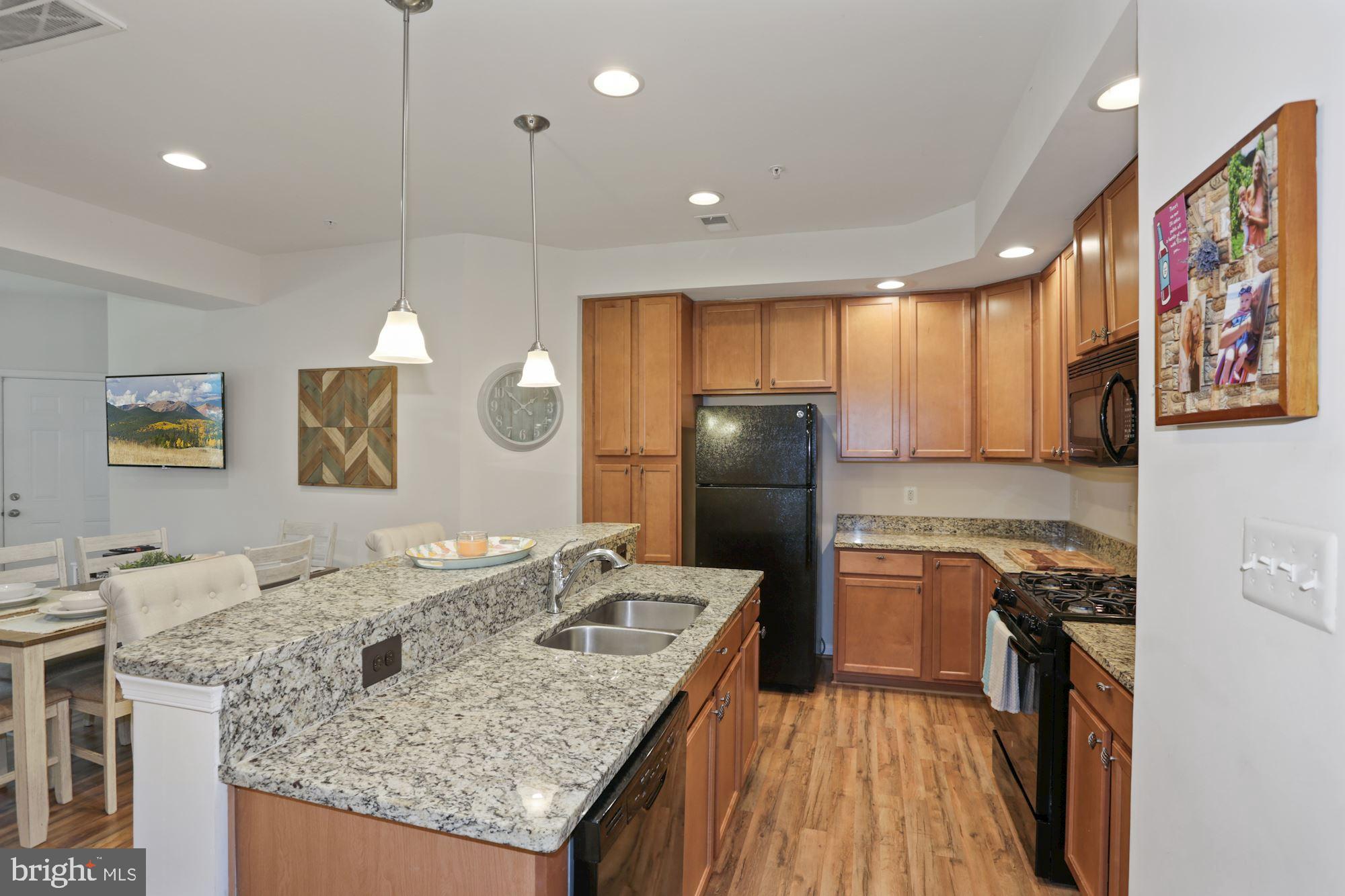7394 Brunson Circle Gainesville, VA 20155 - Photo 8 of 19