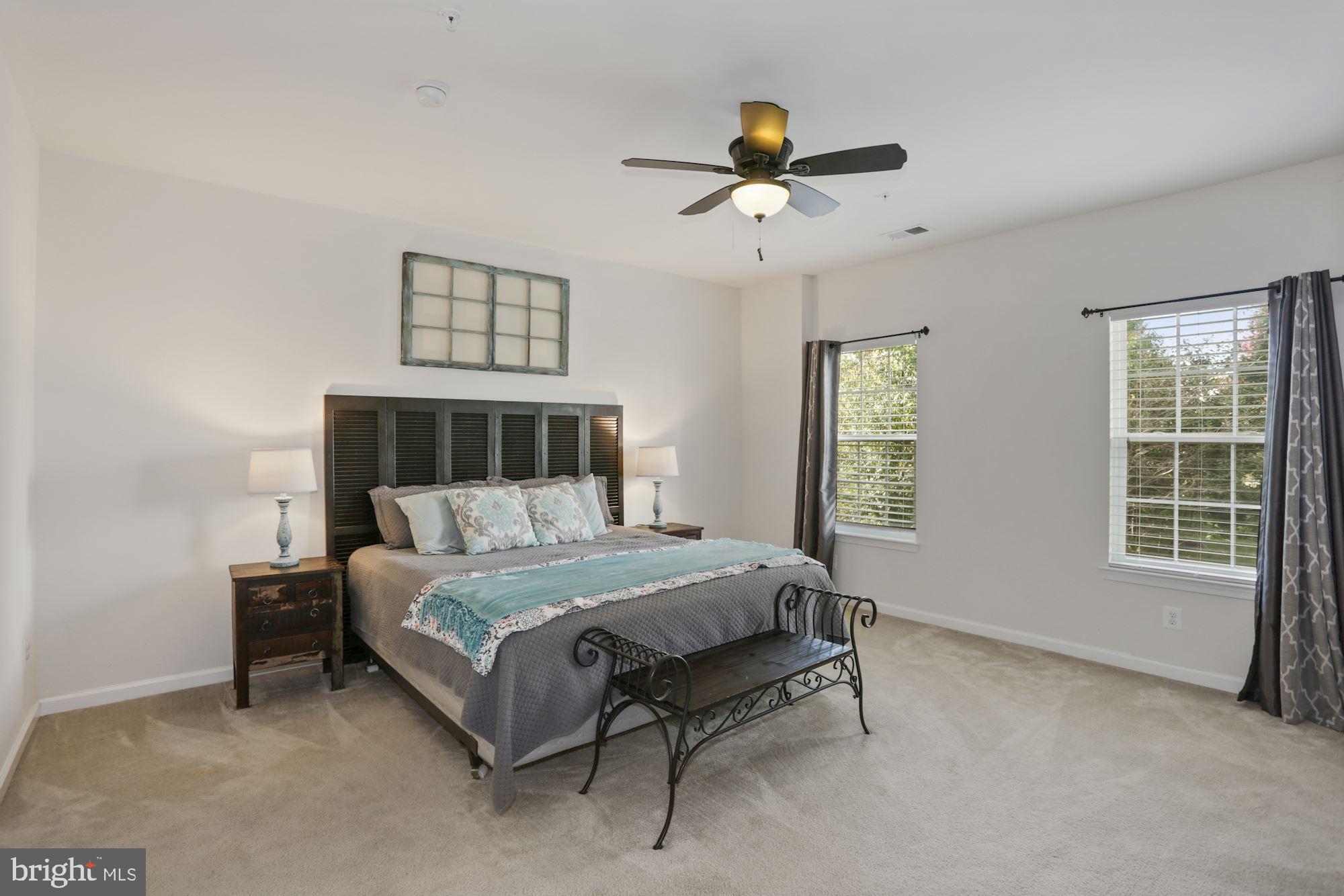 7394 Brunson Circle Gainesville, VA 20155 - Photo 9 of 19