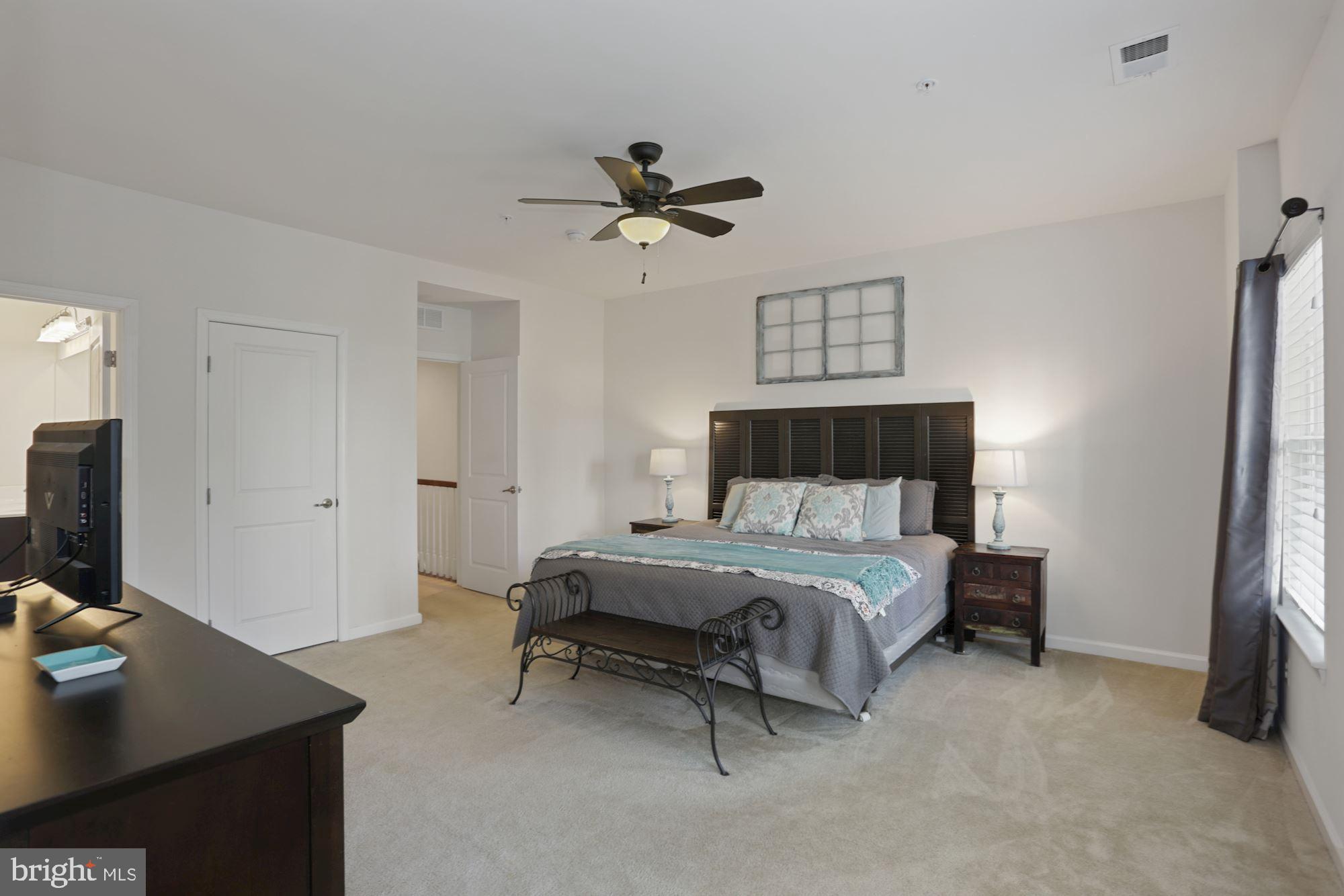 7394 Brunson Circle Gainesville, VA 20155 - Photo 10 of 19
