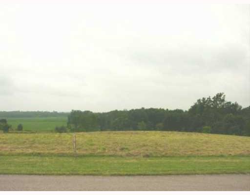 0 Quail Ridge Drive De Graff, OH 43318 - Photo 1 of 4