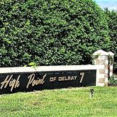 $145,000 | 4510 Northwest 3rd Street, Unit B, Delray Beach, FL 33445