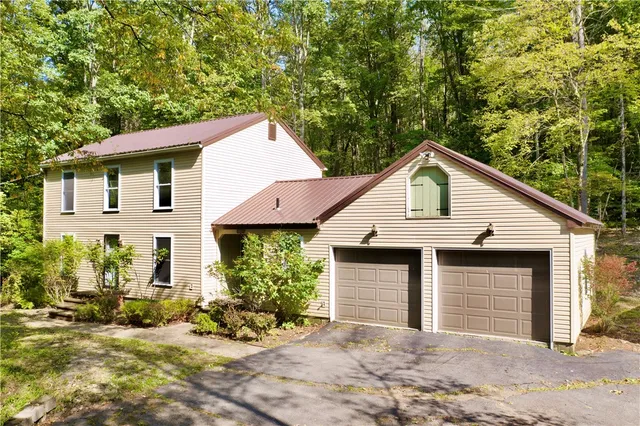 $350,000 | 107 Balford Drive, Oneonta, NY 13820