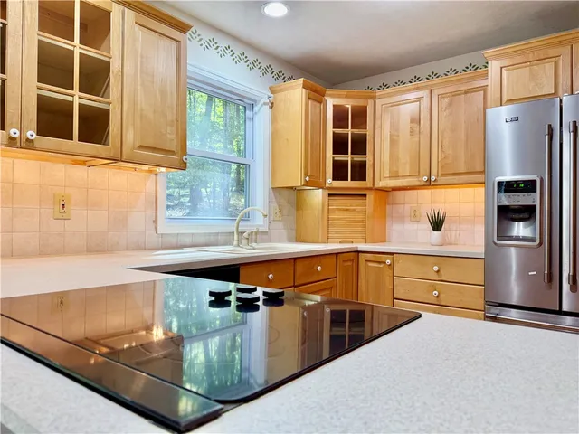 $350,000 | 107 Balford Drive, Oneonta, NY 13820