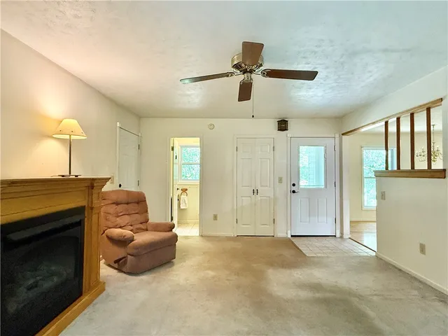 $350,000 | 107 Balford Drive, Oneonta, NY 13820