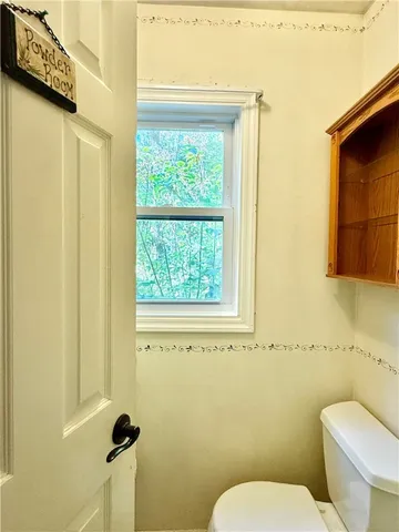 $350,000 | 107 Balford Drive, Oneonta, NY 13820