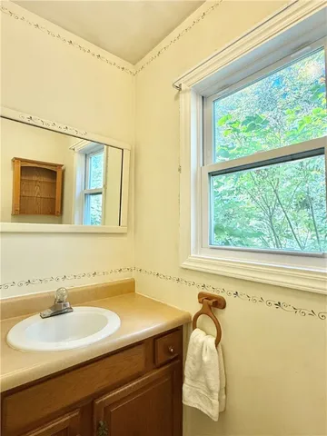 $350,000 | 107 Balford Drive, Oneonta, NY 13820