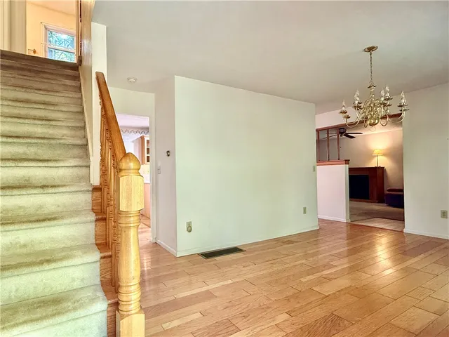 $350,000 | 107 Balford Drive, Oneonta, NY 13820