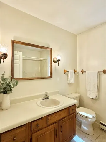 $350,000 | 107 Balford Drive, Oneonta, NY 13820