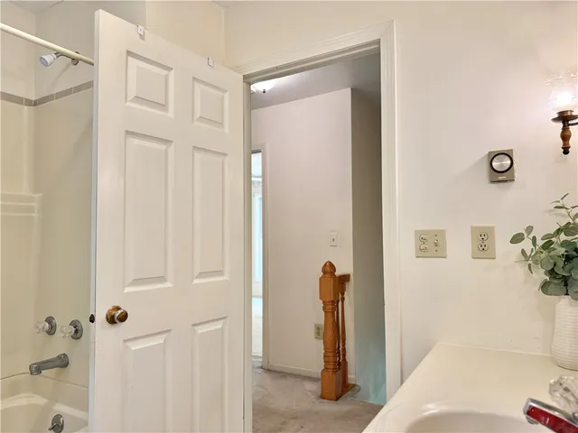 $350,000 | 107 Balford Drive, Oneonta, NY 13820