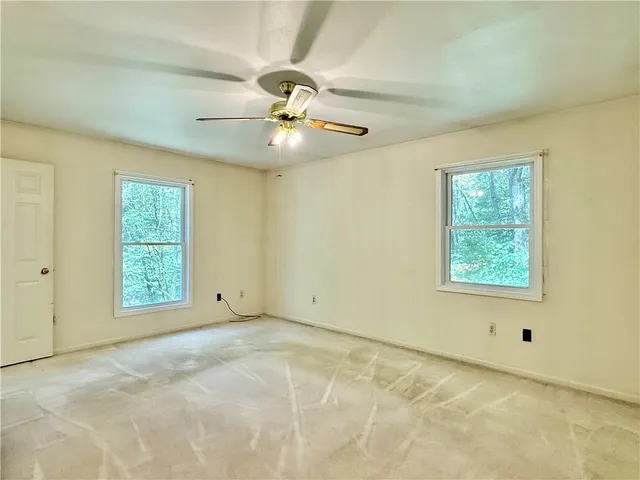 $350,000 | 107 Balford Drive, Oneonta, NY 13820