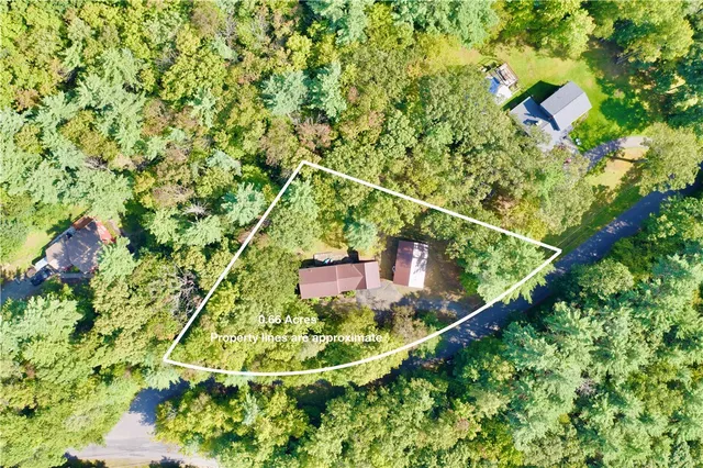 $350,000 | 107 Balford Drive, Oneonta, NY 13820