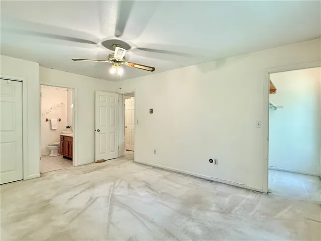 $350,000 | 107 Balford Drive, Oneonta, NY 13820